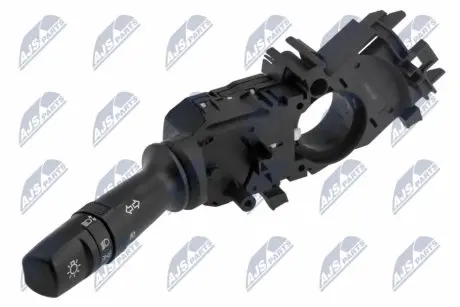 ПЕРЕКЛЮЧАТЕЛЬ РУЛЕВОЙ КОЛОНКИ NTY EPE-HY-008