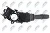 ПЕРЕКЛЮЧАТЕЛЬ РУЛЕВОЙ КОЛОНКИ NTY (EPE-HY-008) изображение 5