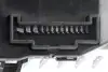 ПЕРЕКЛЮЧАТЕЛЬ РУЛЕВОЙ КОЛОНКИ NTY (EPE-HY-008) изображение 6