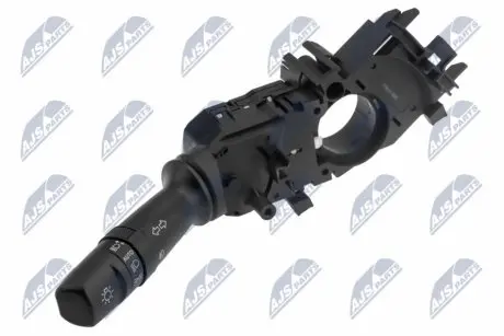ПЕРЕКЛЮЧАТЕЛЬ РУЛЕВОЙ КОЛОНКИ NTY EPE-HY-009