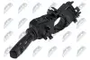 ПЕРЕКЛЮЧАТЕЛЬ РУЛЕВОЙ КОЛОНКИ NTY (EPE-HY-010) изображение 1