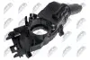 ПЕРЕКЛЮЧАТЕЛЬ РУЛЕВОЙ КОЛОНКИ NTY (EPE-HY-010) изображение 2