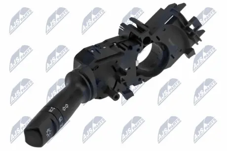 ПЕРЕКЛЮЧАТЕЛЬ РУЛЕВОЙ КОЛОНКИ NTY EPE-HY-010