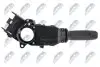 ПЕРЕКЛЮЧАТЕЛЬ РУЛЕВОЙ КОЛОНКИ NTY (EPE-HY-010) изображение 5