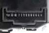 ПЕРЕКЛЮЧАТЕЛЬ РУЛЕВОЙ КОЛОНКИ NTY (EPE-HY-010) изображение 6