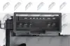 ПЕРЕМИКАЧ РУЛЬОВОЇ КОЛОНКИ | HYUNDAI SANTA FE II 06 NTY (EPE-HY-013) зображення 6