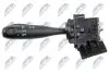 ПЕРЕКЛЮЧАТЕЛЬ РУЛЕВОЙ КОЛОНКИ NTY (EPE-KA-000) изображение 3
