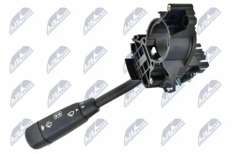 Перемикач підрульовий MB A-class (W168) 96-05 NTY EPE-ME-000 Купити в Україні