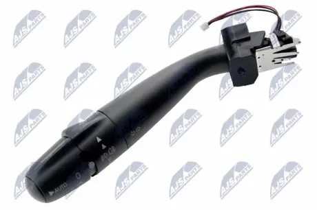 ПЕРЕКЛЮЧАТЕЛЬ РУЛЕВОЙ КОЛОНКИ NTY EPE-PE-009