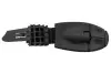 ПЕРЕКЛЮЧАТЕЛЬ РУЛЕВОЙ КОЛОНКИ NTY (EPE-PE-014) изображение 4