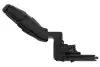 ПЕРЕКЛЮЧАТЕЛЬ РУЛЕВОЙ КОЛОНКИ NTY (EPE-PE-014) изображение 5