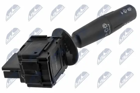 Підрульові перемикачі NTY EPE-PE-016 Купити в Україні