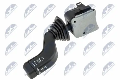 ПЕРЕКЛЮЧАТЕЛЬ РУЛЕВОЙ КОЛОНКИ NTY EPE-PL-001