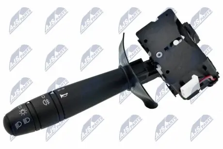 Перемикач підрульовий (L) Renault Kangoo 96 NTY EPE-RE-002