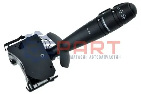 ПЕРЕМИКАЧ РУЛЬОВОЇ КОЛОНКИ | OPEL VIVARO 2006-,RENAULT LAGUNA II 2001-,TRAFIC 2006-/PRZEЈ¤CZNIK Z FUNKCJ¤ KOMPUTERA POKЈADOWEGO,Z FUNKCJ¤ SPRYSKIWANIA I WYCIERANIA SZYBY ЗАД,Z FUNKCJ¤ ЗАД WYCIERACZKI, FUNKCJ¤ NTY EPE-RE-003 Купити в Україні