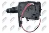 Фото ПЕРЕКЛЮЧАТЕЛЬ РУЛЕВОЙ КОЛОНКИ NTY (EPE-RE-005) изображение 3