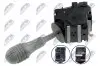 ПЕРЕКЛЮЧАТЕЛЬ РУЛЕВОЙ КОЛОНКИ NTY (EPE-RE-011) изображение 1