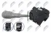 ПЕРЕКЛЮЧАТЕЛЬ РУЛЕВОЙ КОЛОНКИ NTY (EPE-RE-011) изображение 3