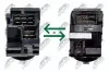 ПЕРЕКЛЮЧАТЕЛЬ РУЛЕВОЙ КОЛОНКИ NTY (EPE-RE-011) изображение 6