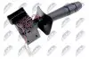 ПЕРЕКЛЮЧАТЕЛЬ РУЛЕВОЙ КОЛОНКИ NTY (EPE-RE-025) изображение 2