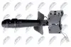ПЕРЕКЛЮЧАТЕЛЬ РУЛЕВОЙ КОЛОНКИ NTY (EPE-RE-025) изображение 3