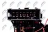 ПЕРЕКЛЮЧАТЕЛЬ РУЛЕВОЙ КОЛОНКИ NTY (EPE-RE-025) изображение 6