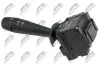 ПЕРЕКЛЮЧАТЕЛЬ РУЛЕВОЙ КОЛОНКИ NTY (EPE-RE-048) изображение 3