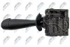 ПЕРЕКЛЮЧАТЕЛЬ РУЛЕВОЙ КОЛОНКИ NTY (EPE-RE-048) изображение 4