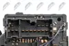 ПЕРЕКЛЮЧАТЕЛЬ РУЛЕВОЙ КОЛОНКИ NTY (EPE-RE-048) изображение 5