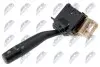 ПЕРЕКЛЮЧАТЕЛЬ РУЛЕВОЙ КОЛОНКИ NTY (EPE-TY-001) изображение 1