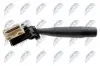 ПЕРЕКЛЮЧАТЕЛЬ РУЛЕВОЙ КОЛОНКИ NTY (EPE-TY-001) изображение 3