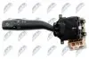 ПЕРЕКЛЮЧАТЕЛЬ РУЛЕВОЙ КОЛОНКИ NTY (EPE-TY-001) изображение 4