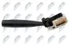 ПЕРЕКЛЮЧАТЕЛЬ РУЛЕВОЙ КОЛОНКИ NTY (EPE-TY-001) изображение 5