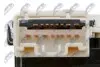 ПЕРЕКЛЮЧАТЕЛЬ РУЛЕВОЙ КОЛОНКИ NTY (EPE-TY-001) изображение 6