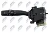 ПЕРЕКЛЮЧАТЕЛЬ РУЛЕВОЙ КОЛОНКИ NTY (EPE-TY-002) изображение 3