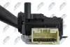 ПЕРЕКЛЮЧАТЕЛЬ РУЛЕВОЙ КОЛОНКИ NTY (EPE-TY-002) изображение 5