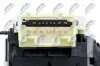 ПЕРЕКЛЮЧАТЕЛЬ РУЛЕВОЙ КОЛОНКИ NTY (EPE-TY-002) изображение 7