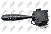 ПЕРЕКЛЮЧАТЕЛЬ РУЛЕВОЙ КОЛОНКИ NTY (EPE-TY-003) изображение 3