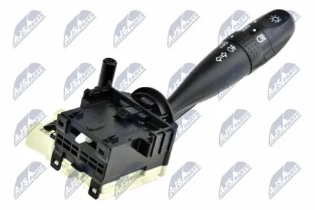 ПЕРЕКЛЮЧАТЕЛЬ РУЛЕВОЙ КОЛОНКИ NTY EPE-TY-003
