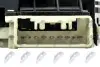 ПЕРЕКЛЮЧАТЕЛЬ РУЛЕВОЙ КОЛОНКИ NTY (EPE-TY-003) изображение 5
