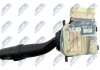 ПЕРЕМИКАЧ РУЛЬОВОЇ КОЛОНКИ | TOYOTA COROLLA, LAND CRUISER PRADO, PICNIC, PRIUS 08.96-12.10/Z FUNKCJҐ PRZEЈҐCZANIA ЊWIATEЈ,Z OЊWIETLENIEM DO SKRКCANIA,Z FUNKCJҐ ЊWIATEЈ DROGOWYCH NTY EPE-TY-008 (фото 5)