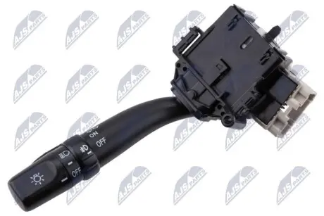 Підрульові перемикачі NTY EPE-TY-011 Купити в Україні