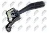 Фото Перемикач підрульовий VW Caddy/Golf/Skoda Octavia/Superb/Yeti 03 NTY (EPE-VW-003) зображення 2