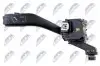 Фото Перемикач підрульовий VW Caddy/Golf/Skoda Octavia/Superb/Yeti 03 NTY (EPE-VW-003) зображення 3