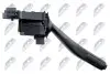 Фото Перемикач підрульовий VW Caddy/Golf/Skoda Octavia/Superb/Yeti 03 NTY (EPE-VW-003) зображення 4