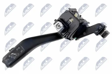 Перемикач підрульовий VW Caddy/Golf/Skoda Octavia/Superb/Yeti 03 NTY EPE-VW-003 Купити в Україні