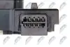 Фото Перемикач підрульовий VW Caddy/Golf/Skoda Octavia/Superb/Yeti 03 NTY (EPE-VW-003) зображення 7