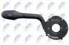 Фото Перемикач поворотів VW T4 96-03 NTY (EPE-VW-004) зображення 3
