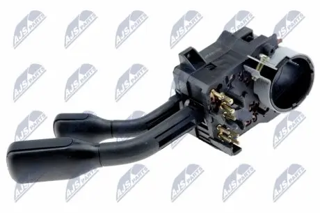 Перемикач підрульовий Audi 100/200/80/90 83-00 NTY EPE-VW-008 Купити в Україні