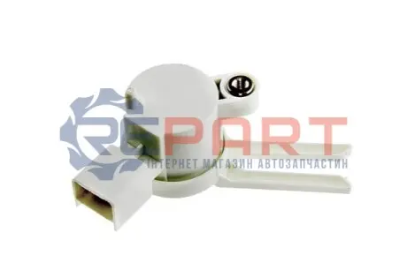 ДАТЧИК ПОЛОЖЕННЯ ПЕДАЛІ ГАЛЬМА | OPEL ASTRA J 2009-,MERIVA B 1.6CDTI 2013-,MOKKA/MOKKA X 2012-,ZAFIRA B 1.8 2013-,ZAFIRA C 2011 NTY EPH-PL-001